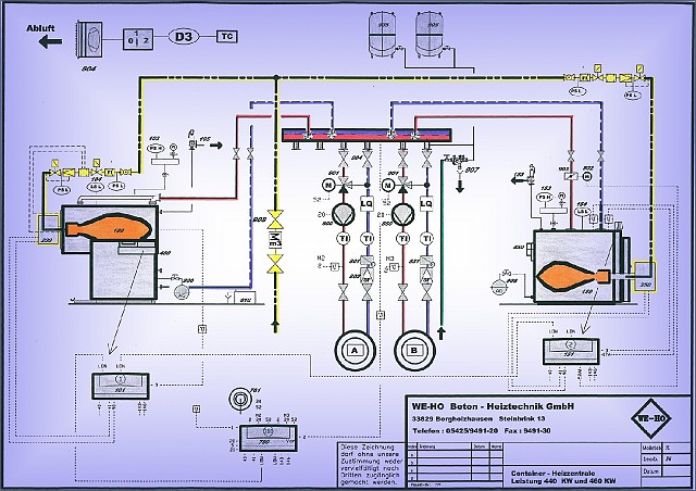 1248 A3 Scan